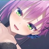 りんか♥裏垢 (@rinnka__928) Twitter profile photo