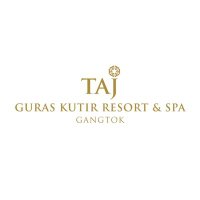 Taj Guras Kutir Resort & Spa(@TajGurasKutir) 's Twitter Profile Photo