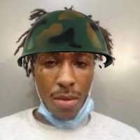 bf1champ (#Retired) #ELDERLY (@bf1champ) 's Twitter Profile