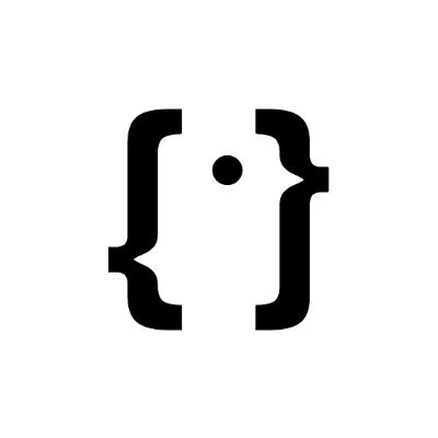 heygoodbird's profile picture. Digital product studio from the Swiss Alps 🏔️ Crafting AI solutions and Web3 stuff. 

We created @owlswtf