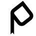 SupTracker (@suptracker) Twitter profile photo SupTracker (@suptracker) Twitter profile photo