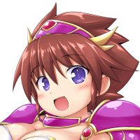 村田電磁@c105月曜日東S-62b (@muratadenji_2) 's Twitter Profile Photo 村田電磁@c105月曜日東S-62b (@muratadenji_2) 's Twitter Profile Photo
