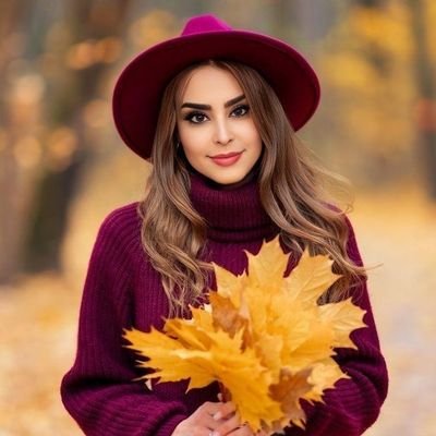 #زن_زندگی_آزادی
#مرد_میهن_آبادی
آزادی نزدیک است...
همه درپناه مسیح هستیم✝️