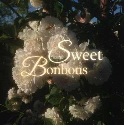 Sweebons || Mt after dm