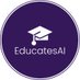 EducatesAI (@AiEducates13881) Twitter profile photo