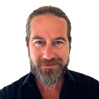 Ian Fay (@ianfay) 's Twitter Profile