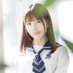 のぞみ👼🏻新宿 深海魚🐬🫧 (@meimei_f1) Twitter profile photo のぞみ👼🏻新宿 深海魚🐬🫧 (@meimei_f1) Twitter profile photo