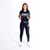 Zana Zeleke (@zanazeleke) Twitter profile photo Zana Zeleke (@zanazeleke) Twitter profile photo