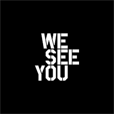 Here to walk our talk - truth telling, honest and open about the state of the VAWG Sector in the UK.  Tea drinking and gin guzzling pastime aficionados.