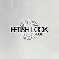 FETISHLOOK - VIDEOGRAPHY / PHOTOGRAPHY (@fetishlook) 's Twitter Profile Photo