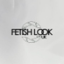FETISHLOOK - VIDEO / PHOTOGRAPHY (@FetishLook) Twitter profile photo