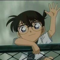 mortada (@mrtad_7) 's Twitter Profile Photo