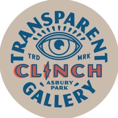 #transparentclinchgallery is an immersive art gallery open Thurs-Sun 11-7 @Danny_Clinch prints, books, T-shirts with @lvandtk furniture and vinyl records.