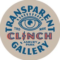 Transparent Clinch Gallery(@Transparent_AP) 's Twitter Profile Photo