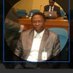 Peter Ncube (@peternc27630639) Twitter profile photo Peter Ncube (@peternc27630639) Twitter profile photo