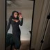 N$๐ค (@nia_niaaaa18) Twitter profile photo N$๐ค (@nia_niaaaa18) Twitter profile photo