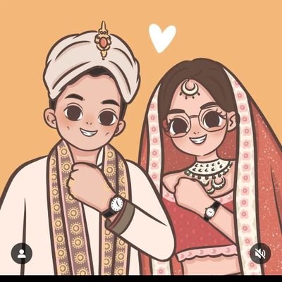 TheWatchDocs's profile picture. 