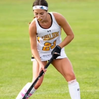 Warhawks Field Hockey Club #53 | South Carroll High School Field Hockey #23 | Captain | Forward/Midfield | 4.43 GPA | 2026 | 2023 Maryland 1A State Champion