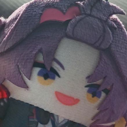 しょくパンマンさんのプロフィール画像