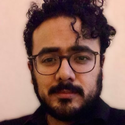 xavianer93's profile picture. 