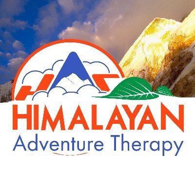 himalayatreats Profile Picture