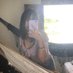 Camila (@camietrindad) Twitter profile photo Camila (@camietrindad) Twitter profile photo