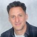 Danny Zane (@therapydannyz) Twitter profile photo Danny Zane (@therapydannyz) Twitter profile photo