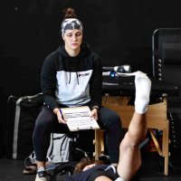 Ellie Kivell (@elkivell_21) 's Twitter Profile