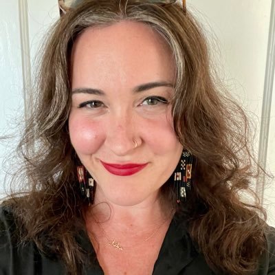 Contributing editor at @cntraveler, @TIME, and @OprahDaily || Co-founder of @minnevangelist || ✍️ in @afarmagazine, @BuySideWSJ, @nymag, etc.
