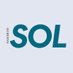 Jornal SOL (@SolOnline) Twitter profile photo