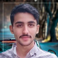 Digital Marketing Pro(@SyedShahzaib07) 's Twitter Profile Photo