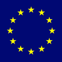 European Union in Zambia (@euinzambia) 's Twitter Profile Photo European Union in Zambia (@euinzambia) 's Twitter Profile Photo