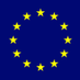 European Union in Zambia (@EUinZambia) Twitter profile photo