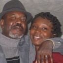 Monica McDowell - @monicaandscott - Twitter