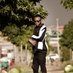 Pagani Out Now (@dvrkhenning) Twitter profile photo Pagani Out Now (@dvrkhenning) Twitter profile photo