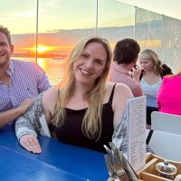 Nichola Renwick (@nicholahren) 's Twitter Profile Photo Nichola Renwick (@nicholahren) 's Twitter Profile Photo