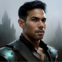 OnlyFitz (@heyfitzz) 's Twitter Profile Photo OnlyFitz (@heyfitzz) 's Twitter Profile Photo