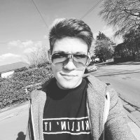 PNP.eth (@ppetrov93) 's Twitter Profile