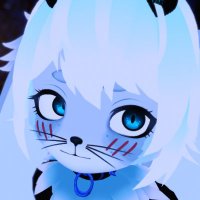 LuxxiLunar (@luxxilunar) 's Twitter Profile Photo LuxxiLunar (@luxxilunar) 's Twitter Profile Photo