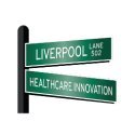 Liverpool Lane (@laneliverpool) 's Twitter Profile Photo Liverpool Lane (@laneliverpool) 's Twitter Profile Photo