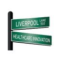 Liverpool Lane(@LaneLiverpool) 's Twitter Profile Photo