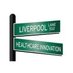 Liverpool Lane (@laneliverpool) Twitter profile photo
