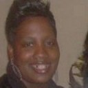 Devin Patrick - @Devpatrick - Twitter