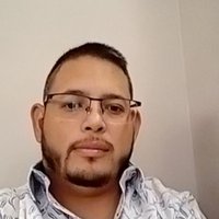 Samael Chum (@bobbysamael) 's Twitter Profile