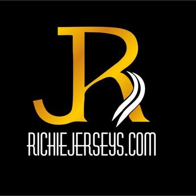 RichieJerseys Profile Picture