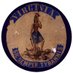 Gentleman from Virginia (@timhhgates) Twitter profile photo Gentleman from Virginia (@timhhgates) Twitter profile photo