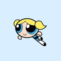 Bubbles96 (@bubbless_96) 's Twitter Profile Photo