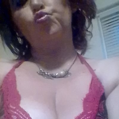 I work in the adult industry. I am an entrepreneur just starting off. Right now I am on pornhub, Chaturbate, camsoda and more. I am working very hard on my own.