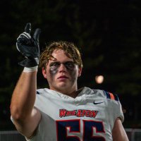 Max Kingsbury (@max_kingsbury) 's Twitter Profile