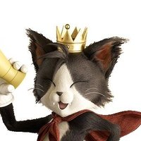 Emperor Khaos (Dan Halen's biggest op) (@neo_khaos) 's Twitter Profile